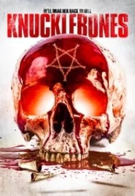 watch-Knucklebones