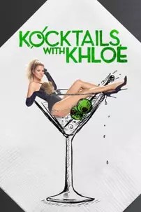 watch-Kocktails With Khloé