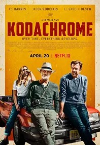 watch-Kodachrome