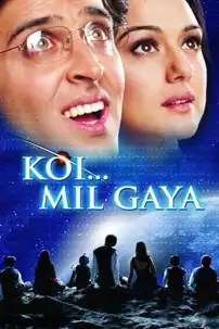 watch-Koi… Mil Gaya