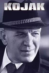 watch-Kojak