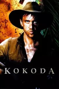 watch-Kokoda: 39th Battalion