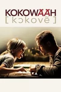 watch-Kokowääh