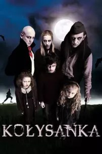 watch-Kolysanka