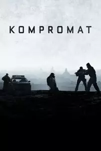 watch-Kompromat