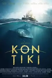 watch-Kon-Tiki