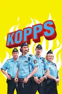 watch-Kopps