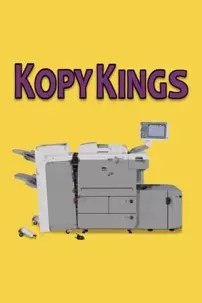 watch-Kopy Kings