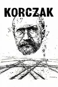 watch-Korczak