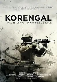 watch-Korengal