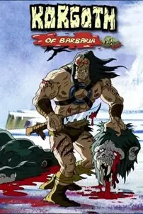 watch-Korgoth of Barbaria