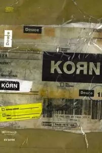 watch-Korn: Deuce