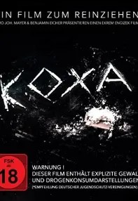 watch-Koxa