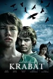 watch-Krabat