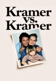 watch-Kramer vs. Kramer