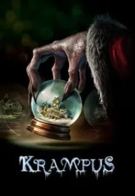 watch-Krampus