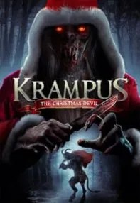 watch-Krampus: The Christmas Devil