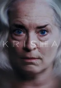 watch-Krisha