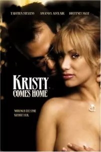 watch-Kristy Comes Home