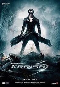 watch-Krrish 3