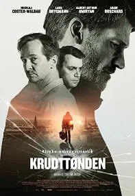 watch-Krudttønden