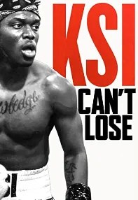 watch-KSI: Can’t Lose