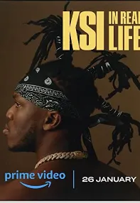 watch-KSI: In Real Life