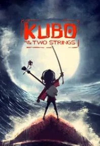 watch-Kubo and the Two Strings