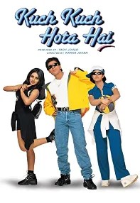 watch-Kuch Kuch Hota Hai