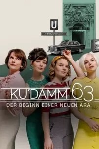 watch-Ku’damm 63