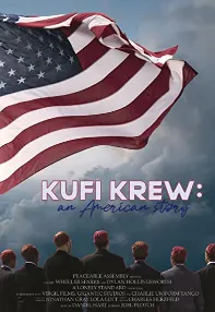 watch-Kufi Krew: An American Story