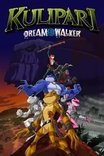 watch-Kulipari: Dream Walker