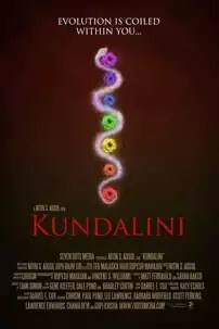 watch-Kundalini