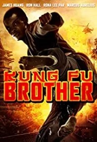 watch-Kung Fu Brother