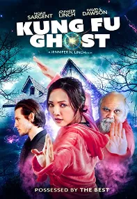 watch-Kung Fu Ghost