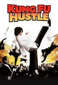 watch-Kung Fu Hustle
