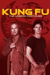 watch-Kung Fu: The Legend Continues