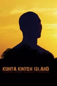 watch-Kunta Kinteh Island