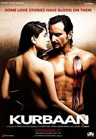 watch-Kurbaan