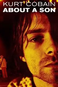 watch-Kurt Cobain: About a Son