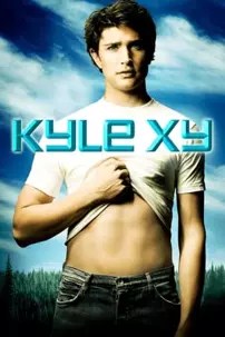 watch-Kyle XY