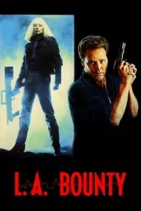 watch-L.A. Bounty