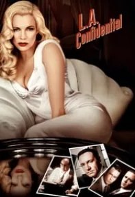 watch-L.A. Confidential