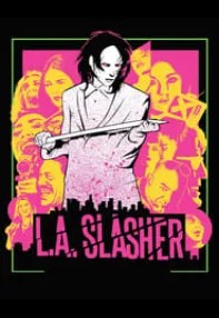 watch-L.A. Slasher