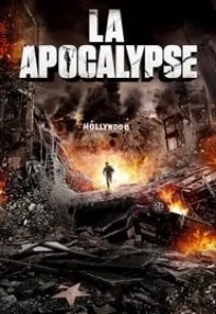 watch-LA Apocalypse