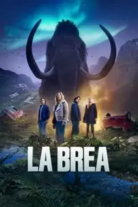watch-La Brea