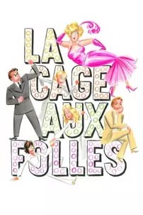 watch-La Cage aux Folles