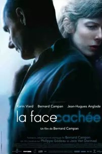 watch-La Face cachée