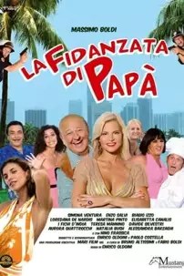 watch-La fidanzata di papà