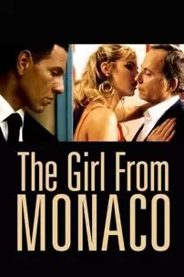 watch-La fille de Monaco